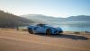 c8_corvette_supercar_parked_by_lake.jpg