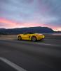 yellow_porsche_convertible_rental_kelowna.jpg